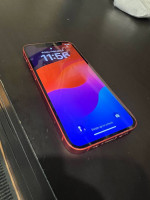 Like New iPhone 12 Mini 128GB for AT&T