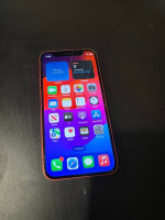 Like New iPhone 12 Mini 128GB for AT&T
