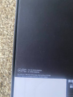 NIB Iphone 13 pro max sealed in box AppleCare