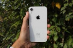Iphone xr $200 tmobile color white unlocked any carrier pick up drop off located
