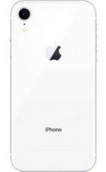 Iphone xr $200 tmobile color white unlocked any carrier pick up drop off located