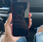 iPhone 14 Plus Unlocked 128 GB