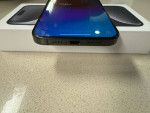 Apple iPhone 15 Pro Max 256gb Unlocked - Excellent Like-New Condition
