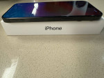 Apple iPhone 15 Pro Max 256gb Unlocked - Excellent Like-New Condition