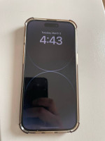 IPHONE 14 PRO GREAT CONDITION UNLOCKED