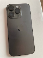 IPHONE 14 PRO GREAT CONDITION UNLOCKED