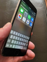 Apple iPhone 6s