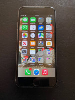 Apple iPhone 6s