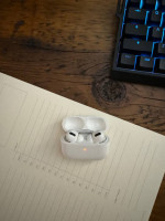 AirPods Pro (1st Generation)