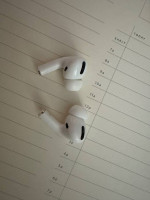 AirPods Pro (1st Generation)