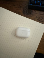 AirPods Pro (1st Generation)