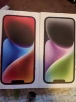 Apple iphone 14