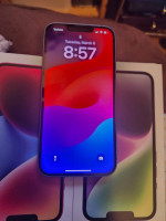 Apple iphone 14