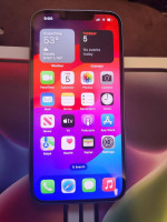 Apple iphone 14
