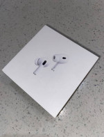 apple AirPods Pro 2nd generation new sealed