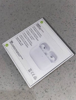 apple AirPods Pro 2nd generation new sealed