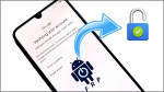 Expert Phone And Computer Unlocking ICLOUD GOOGLE LOCK UNLOCK