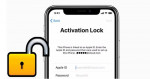 Expert Phone And Computer Unlocking ICLOUD GOOGLE LOCK UNLOCK