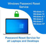 Expert Phone And Computer Unlocking ICLOUD GOOGLE LOCK UNLOCK
