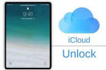 Expert Phone And Computer Unlocking ICLOUD GOOGLE LOCK UNLOCK
