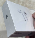 Brand NEW Airpods with Charging Case