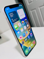 Apple iPhone 12 256GB Unlocked!