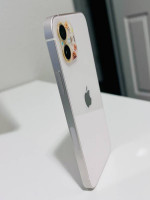 Apple iPhone 12 256GB Unlocked!