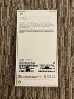 iPhone 13 mini unlocked