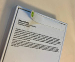 iPhone 13 mini unlocked