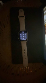 Apple watch 🍎 can delive, best offer