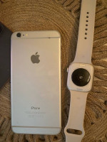 Apple watch 🍎 can delive, best offer