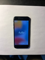iPhone 7