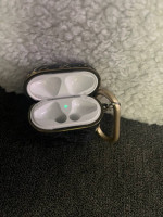 AirPods 2nd Generation