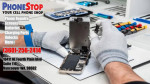 Water Damage? Starting at $39!!! PhoneStop!!!