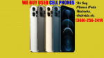 Water Damage? Starting at $39!!! PhoneStop!!!