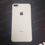 iPhone 8 plus 64gb unlocked