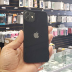 iPhone 12 64gb unlocked