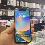 iPhone 12 64gb unlocked
