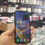iPhone 12 64gb unlocked