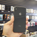Iphone xs max 256gb unlocked