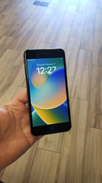 iphone 8 plus 64GB unlocked