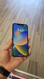 iphone Xs Max 64gb unlocked