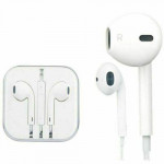 EarPods (Lightning Connector)