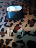 Airpods Pros