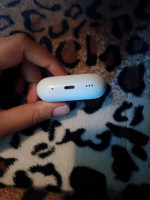 Airpods Pros