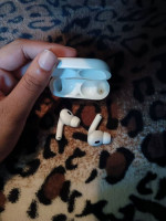 Airpods Pros
