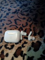 Airpods Pros