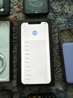 I Phone 12 Pro Max