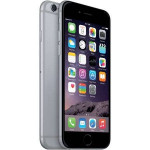 Apple iphones starting at $125.00