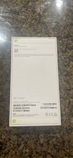 Apple iphine 15 512 gb factory unlocked